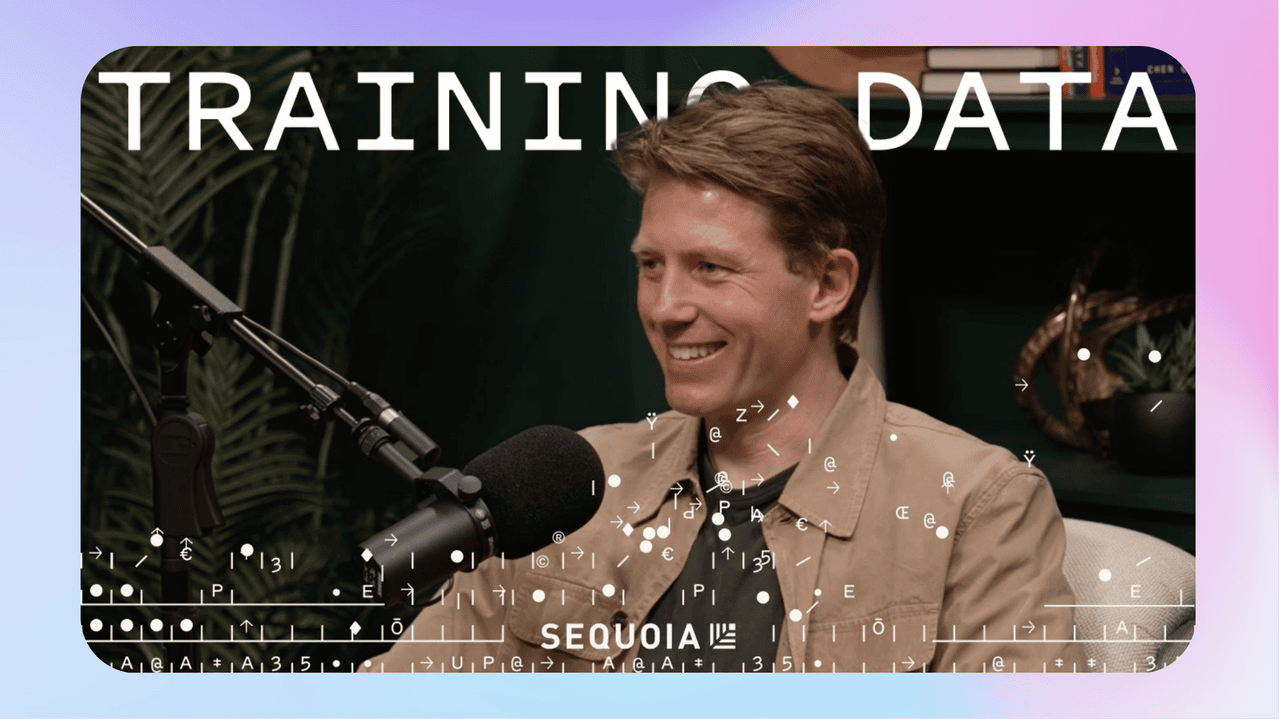 知识库精选-2026年4月19日