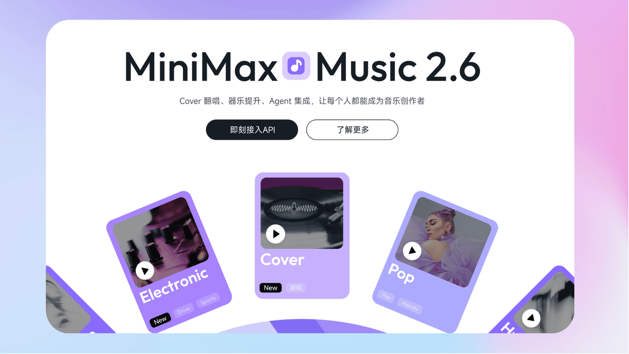 知识库精选-2026年4月14日