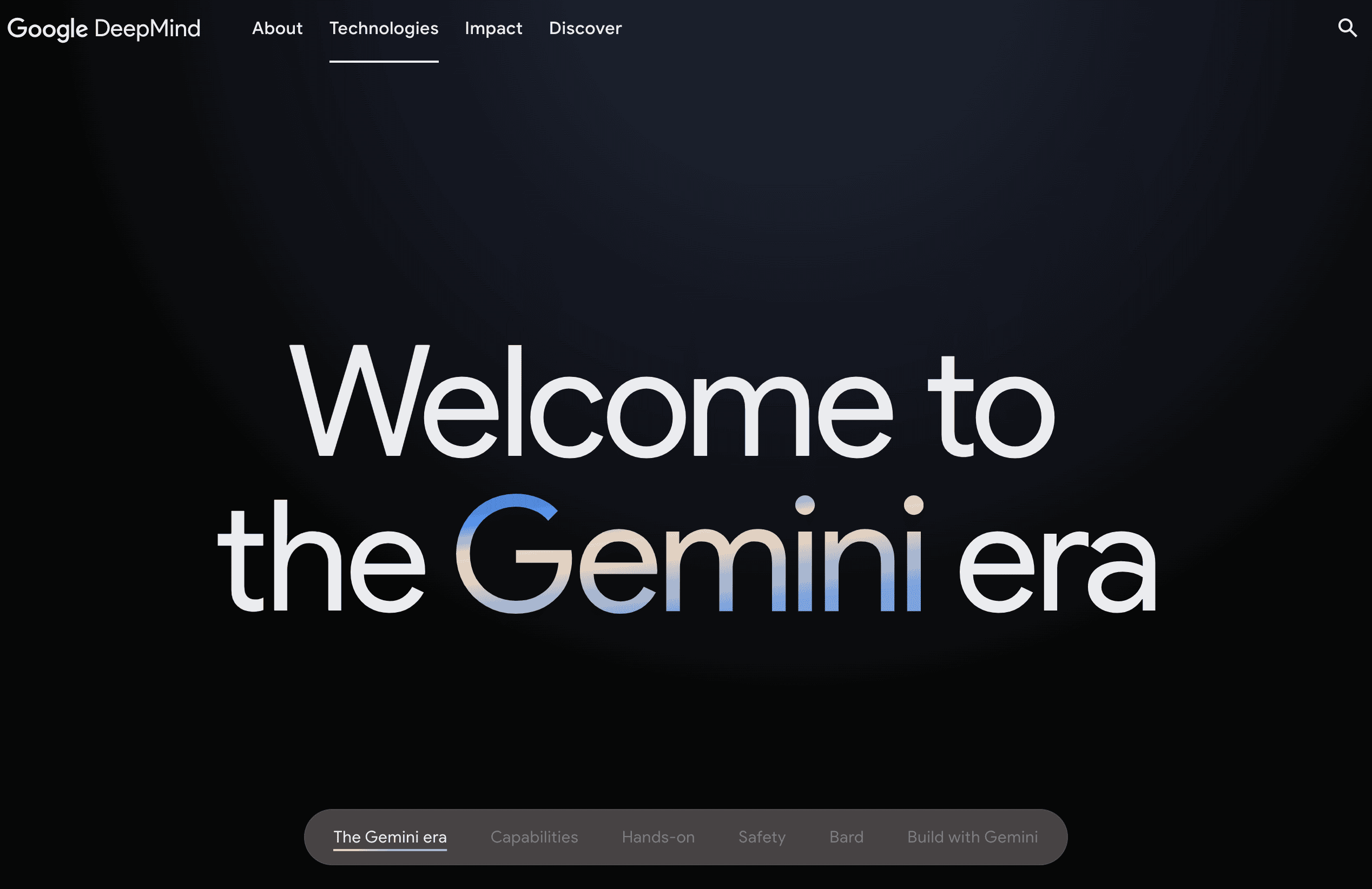 Gemini