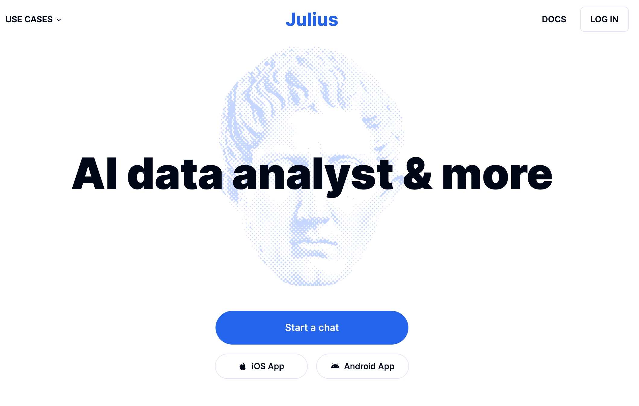 Julius