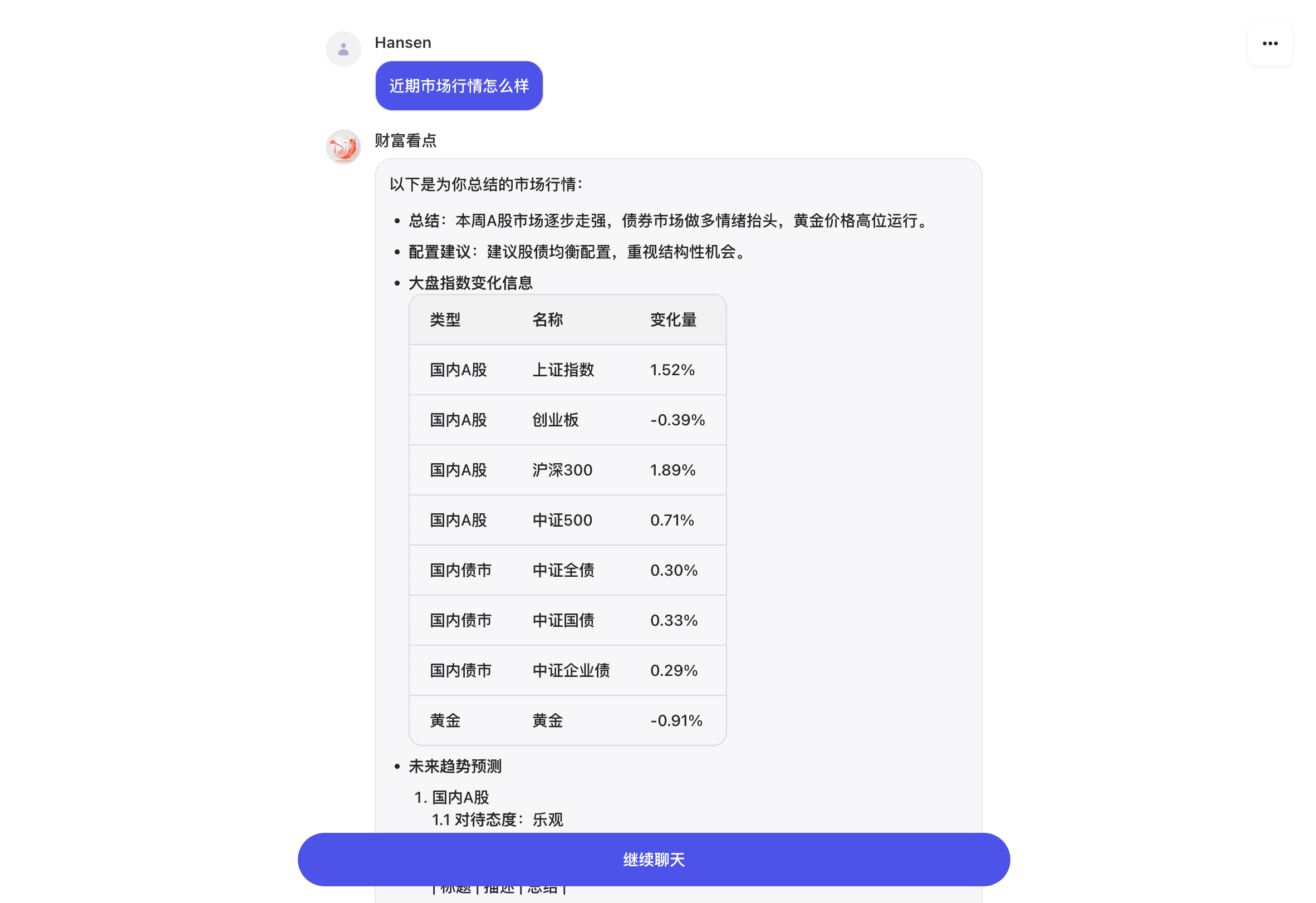 截屏2024-08-15 19.38.38.png