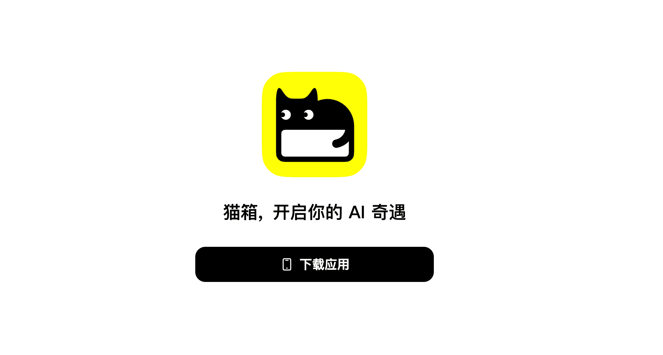 猫箱