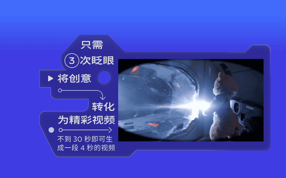 截屏2024-09-25 13.24.32.png