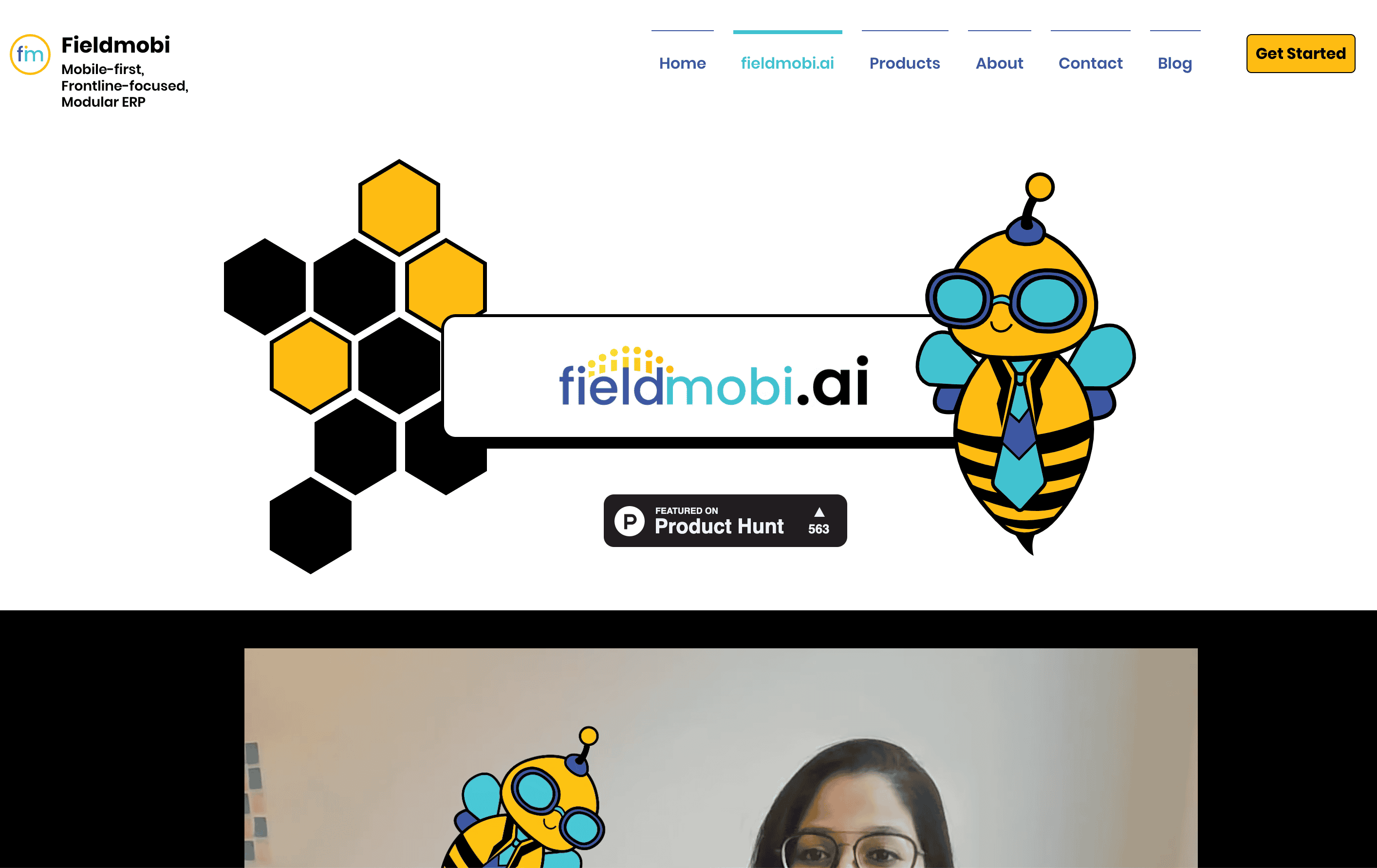 fieldmobi.ai