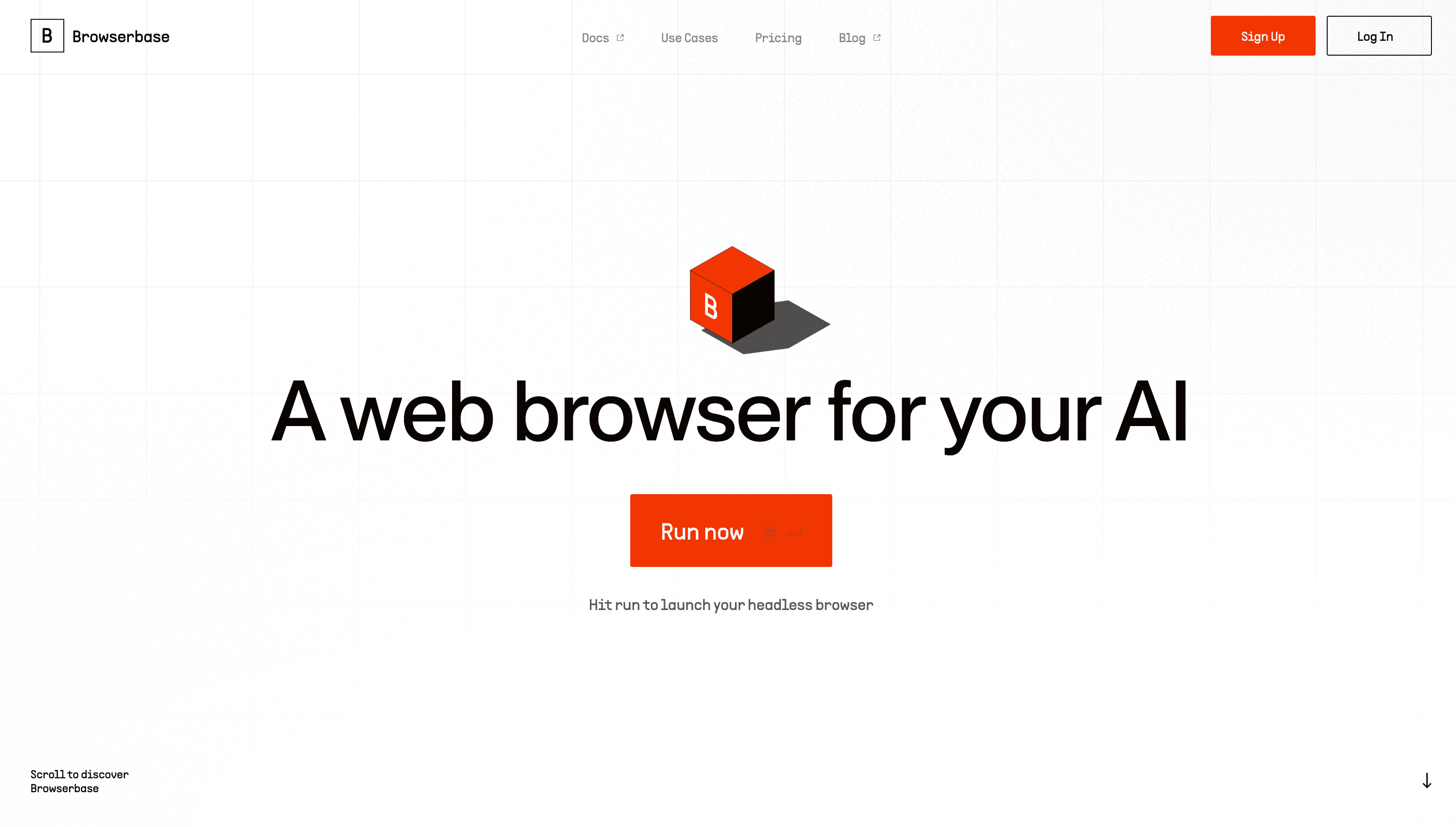 Browserbase