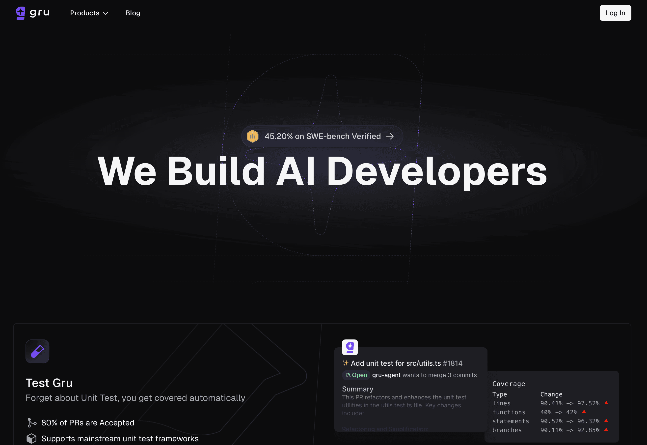 Dora AI WayToAGI Dora AI WayToAGI