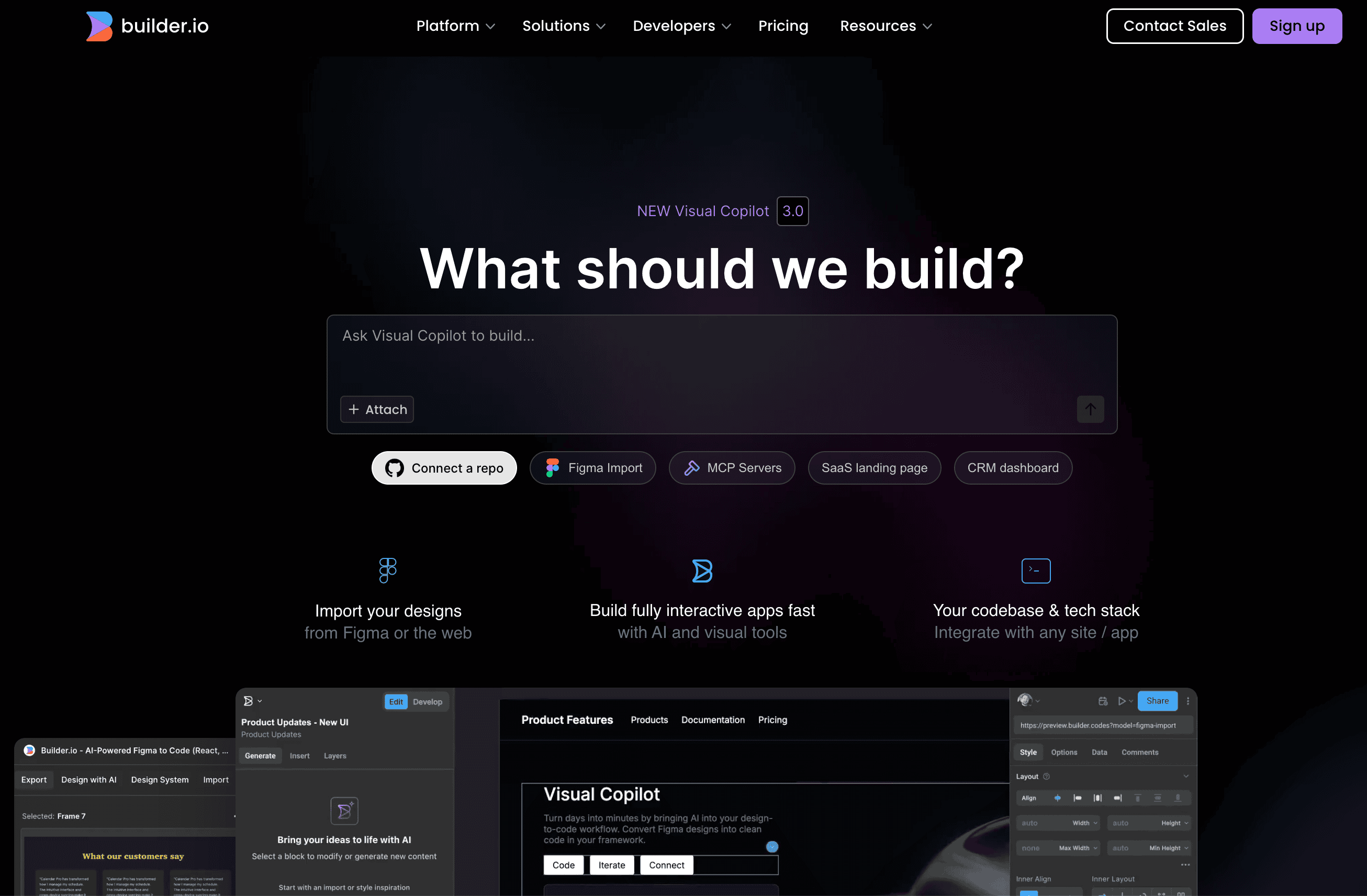 Builder.io
