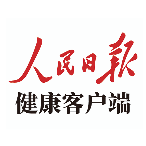 智能对话，科学防癌