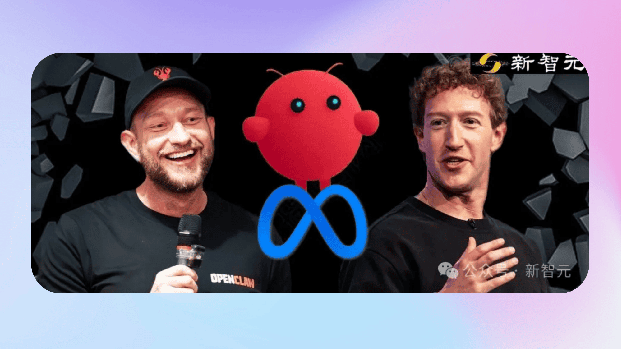 知识库精选-2026年2月15日