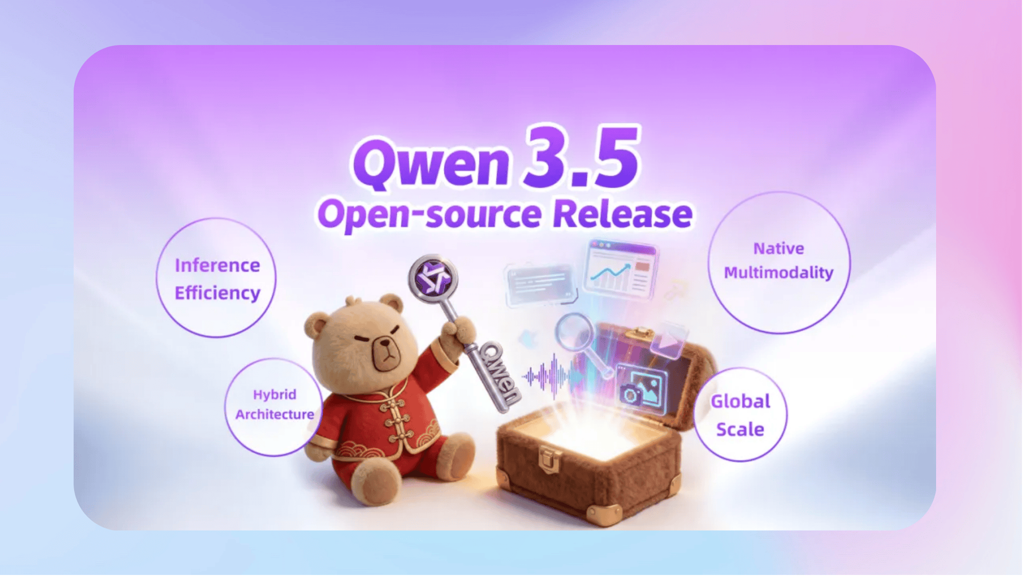 知识库精选-2026年2月16日