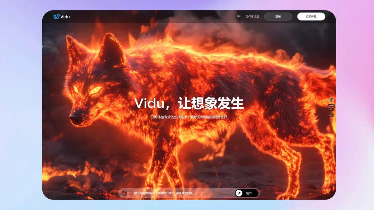 知识库精选- 2025 年 2 月 26 日