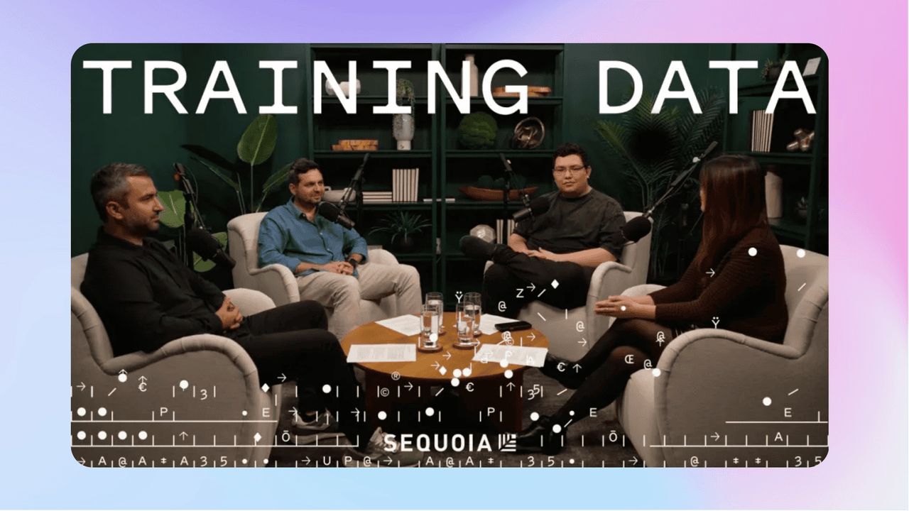 知识库精选-2026年1月13日