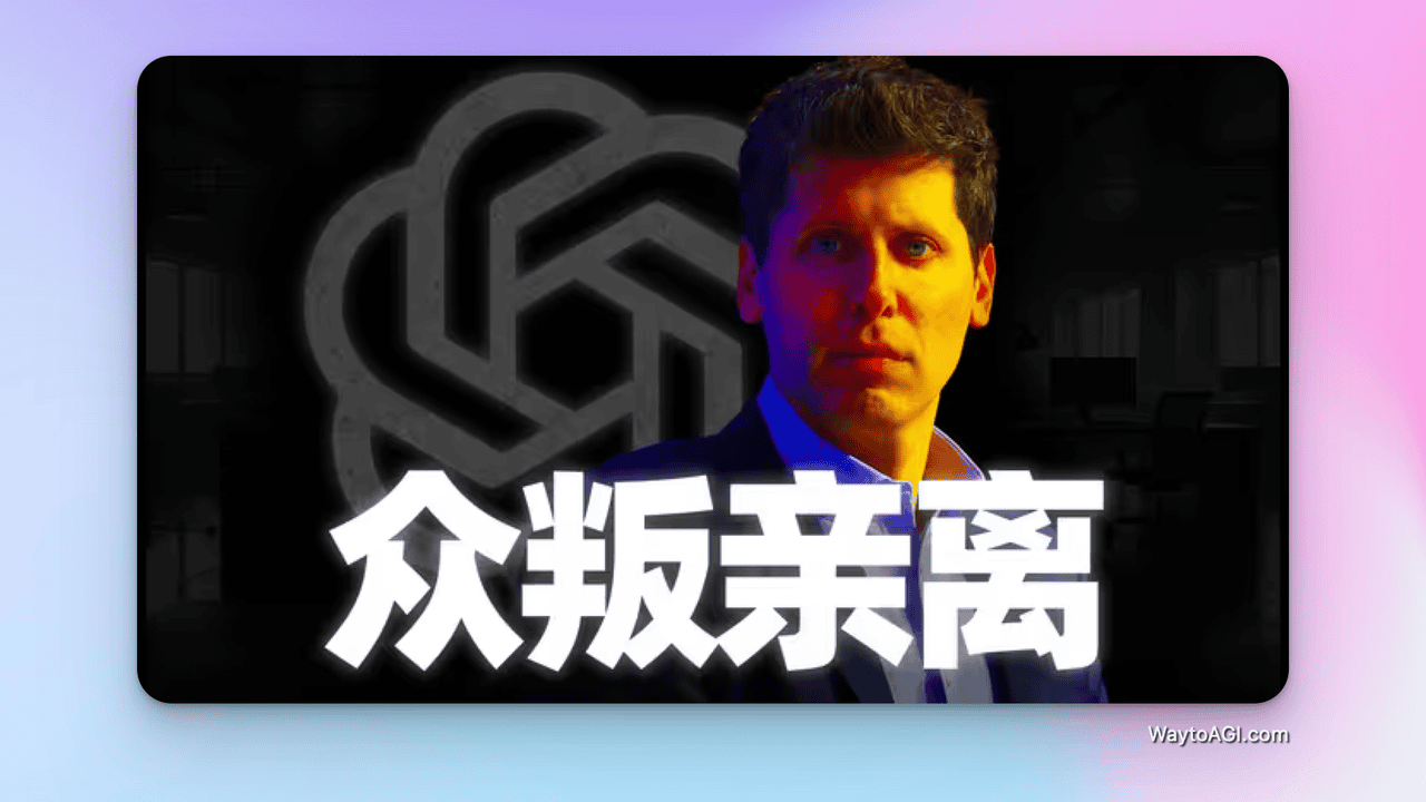 知识库精选- 10 月 20 日