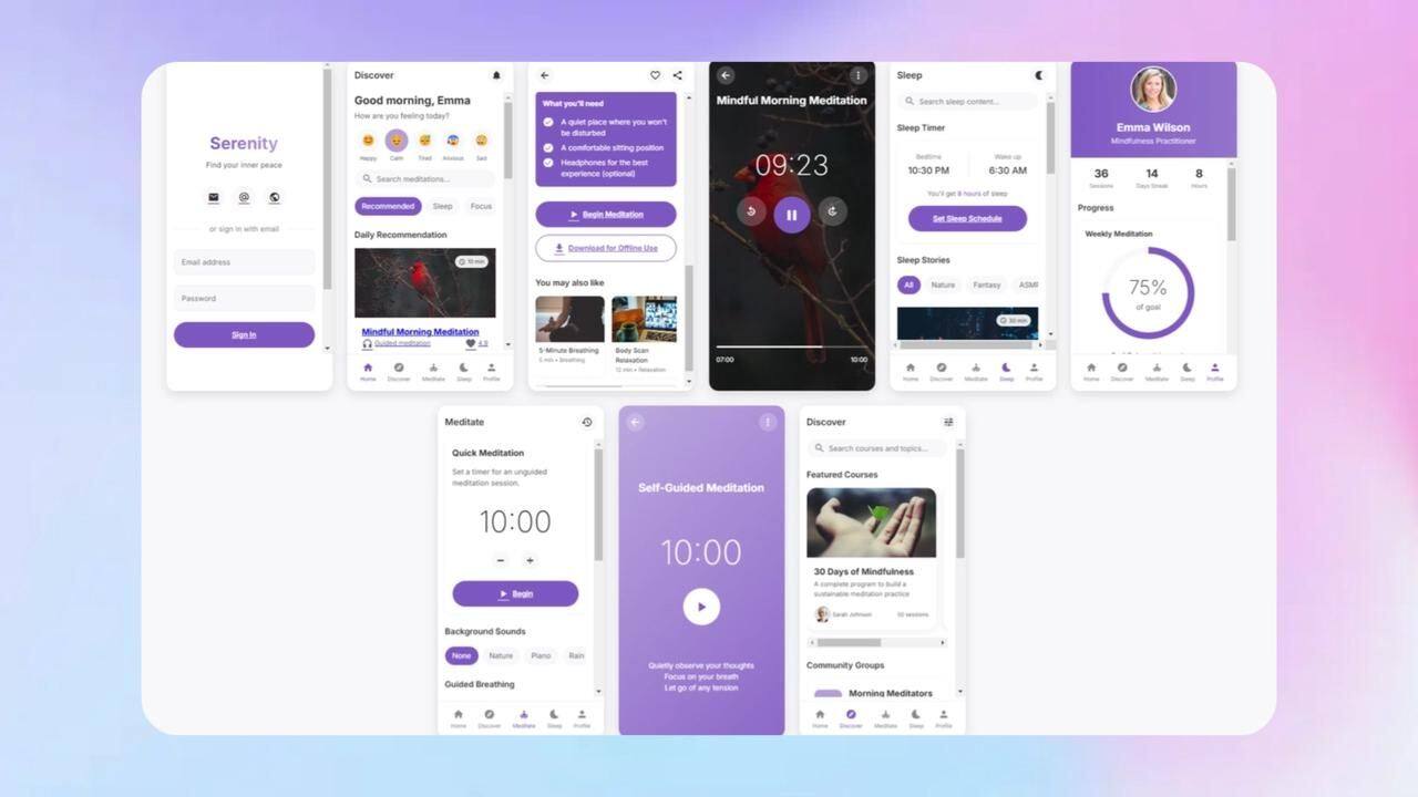 知识库精选-2025年3月1日