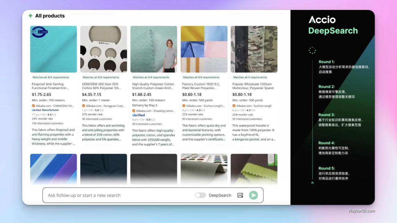 知识库精选-2025年3月2日