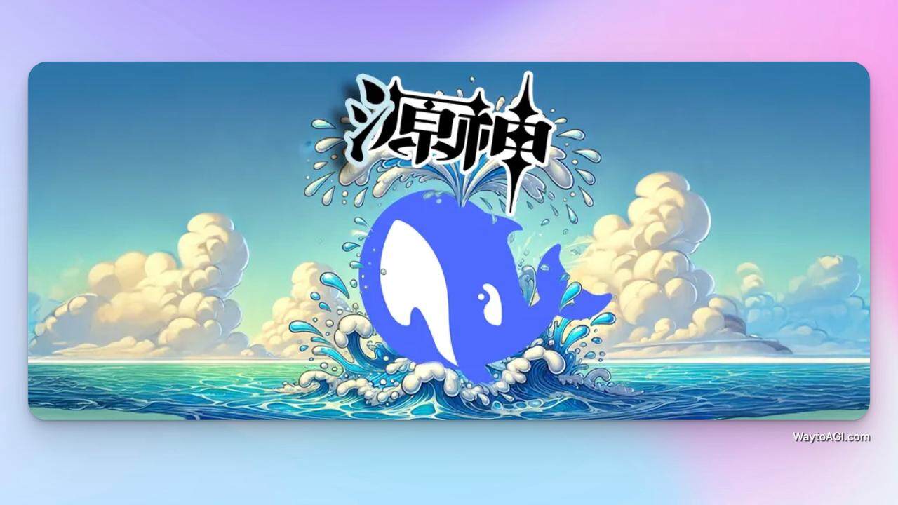 知识库精选-2025年3月3日