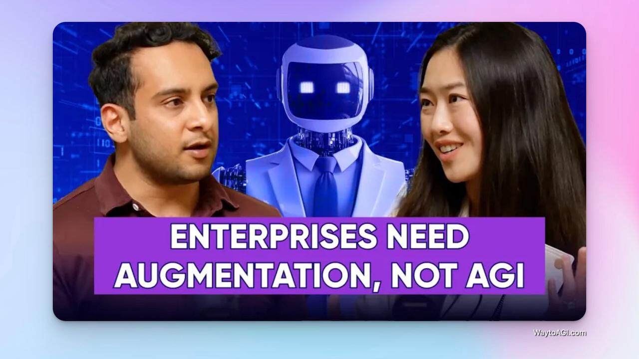 知识库精选-2025年3月5日