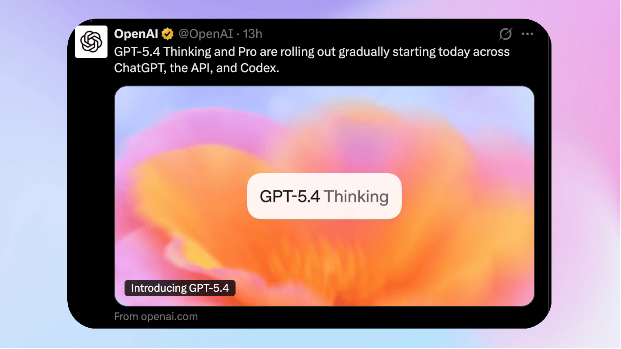 知识库精选-2026年3月6日