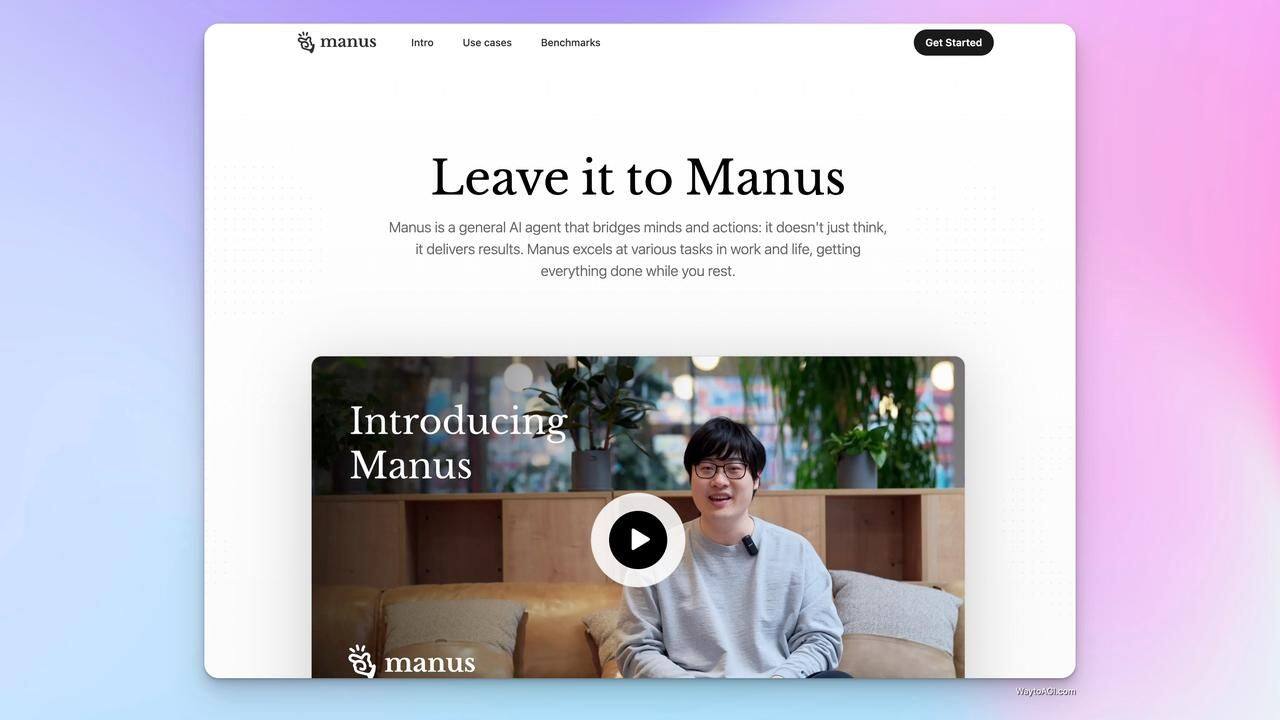 知识库精选-2025年3月6日