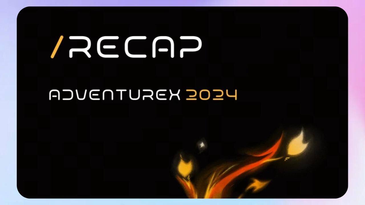 知识库精选-2025年3月8日