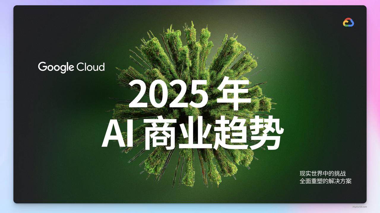知识库精选-2025年3月12日