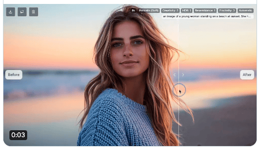 小互日报-1 月 9 日