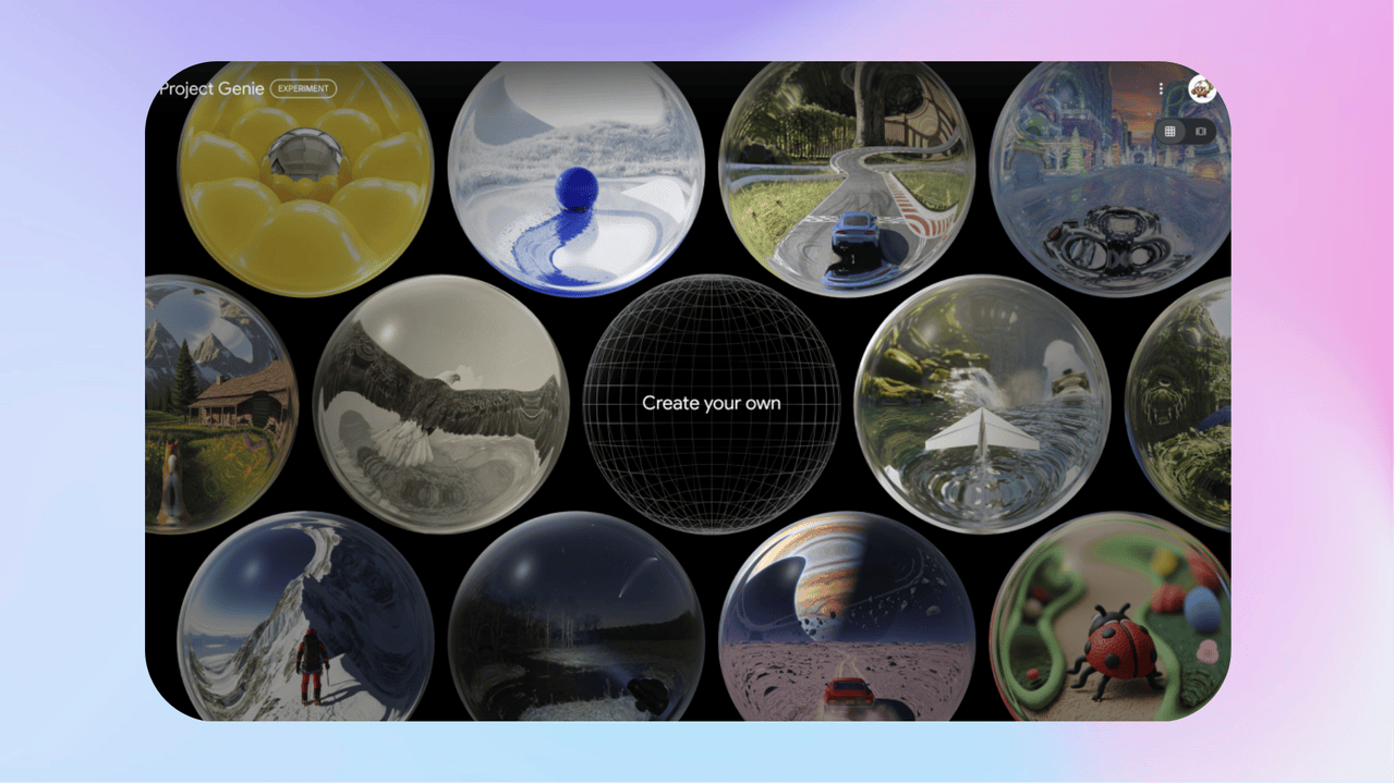 知识库精选-2026年1月31日