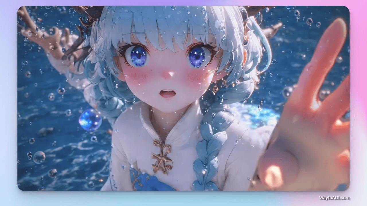 知识库精选- 6 月 21 日