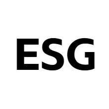 ESG专家