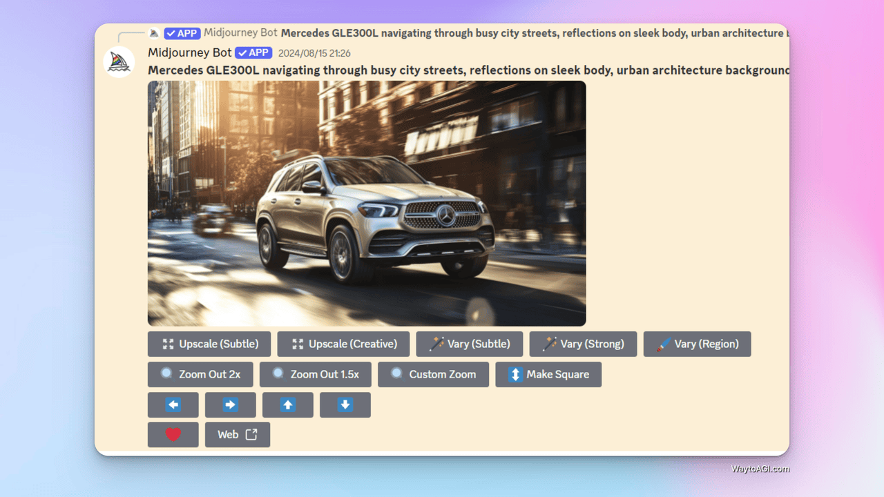 知识库精选- 8 月 31 日