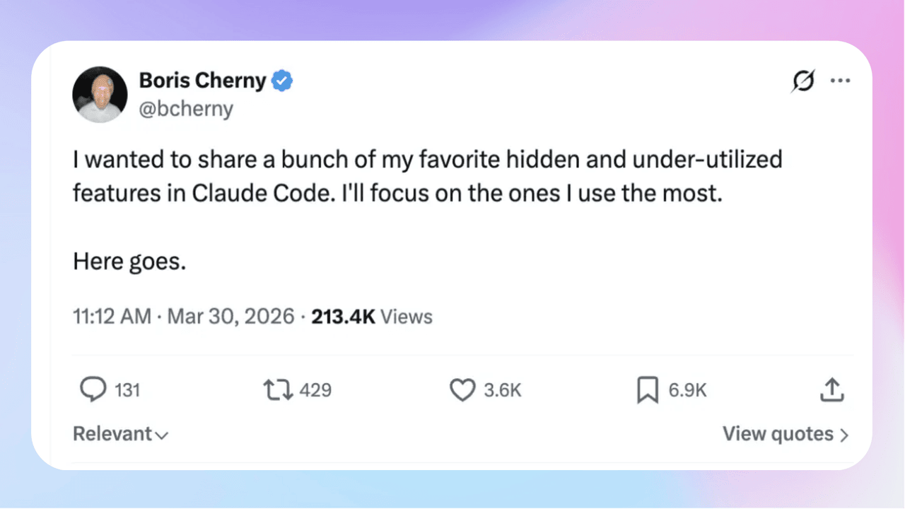 知识库精选-2026年3月30日