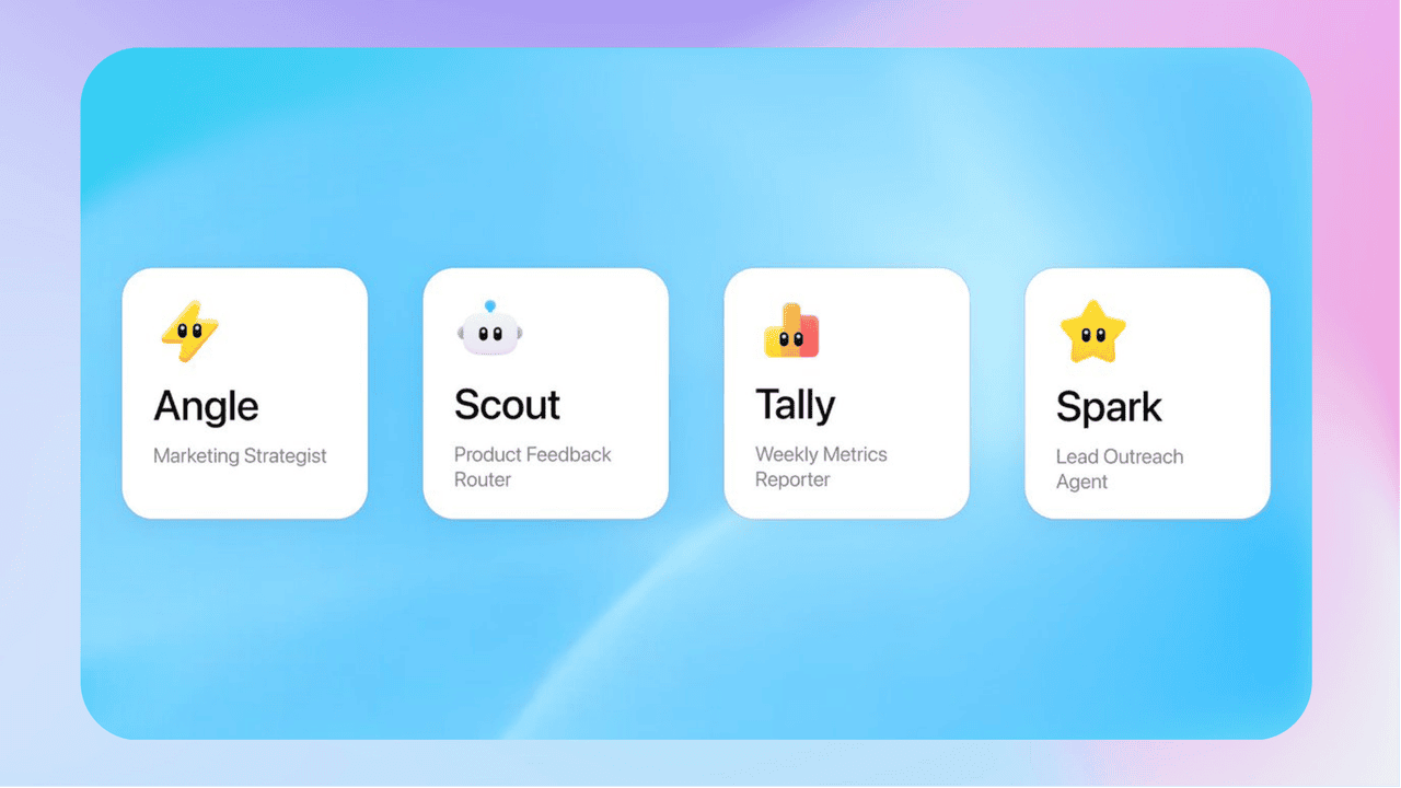 知识库精选-2026年4月23日