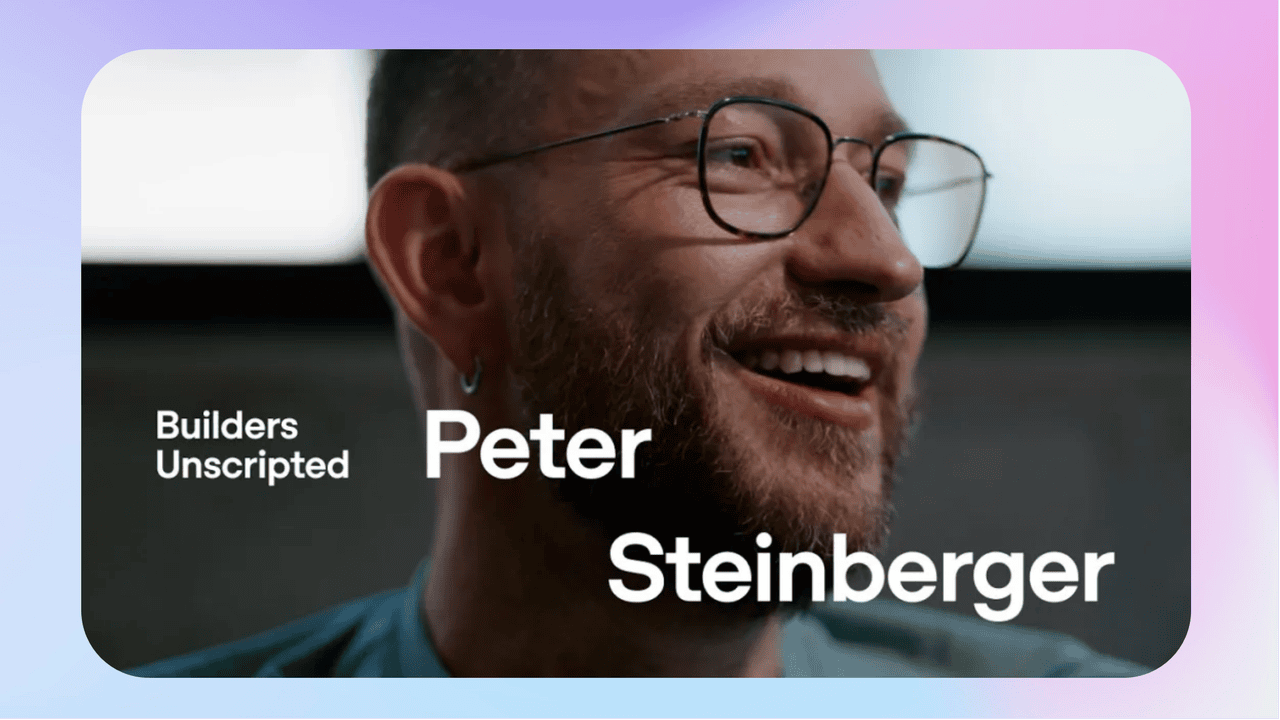 知识库精选-2026年3月18日