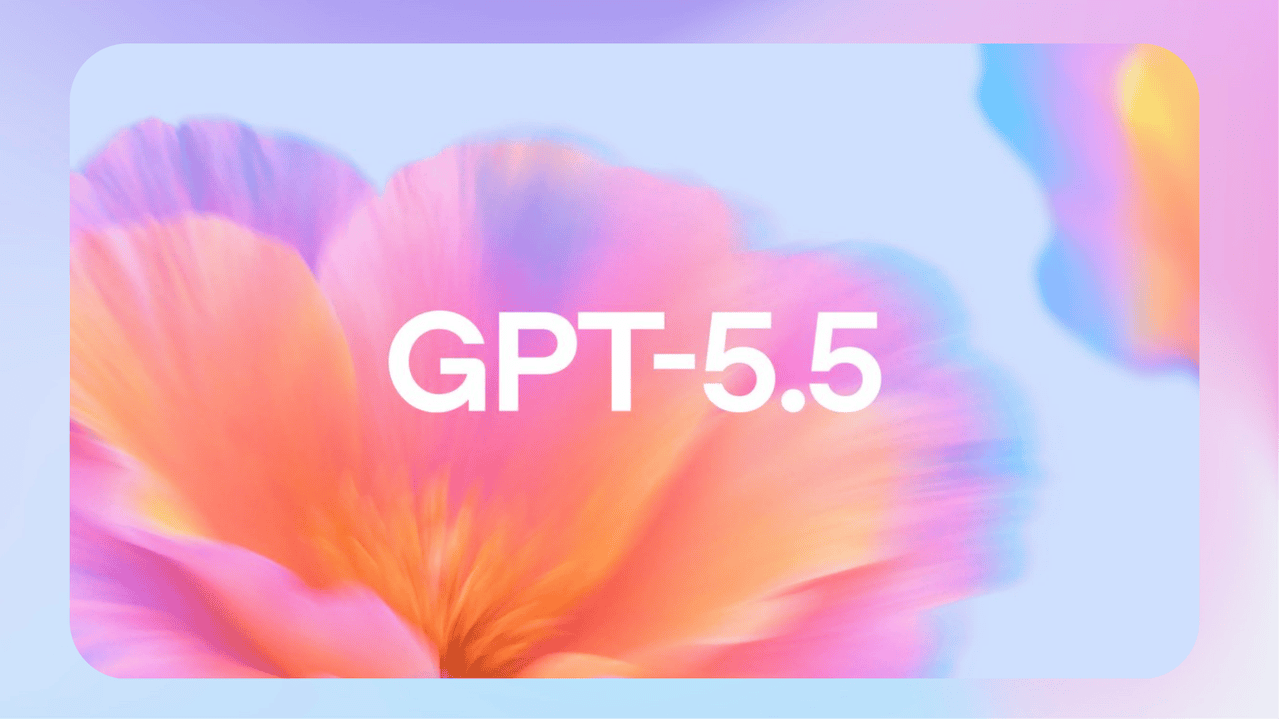 知识库精选-2026年4月23日