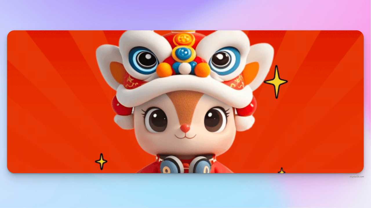 知识库精选- 2025 年 1 月 26 日