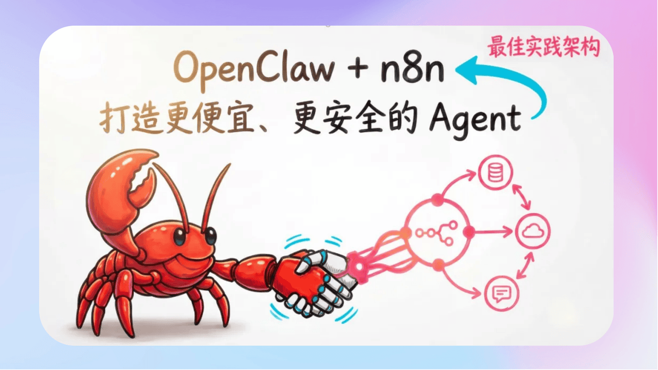 知识库精选-2026年3月24日