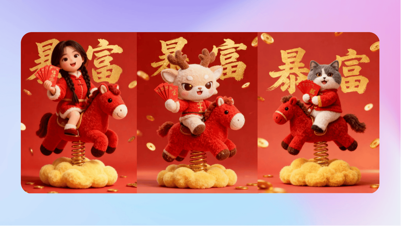 知识库精选-2026年1月1日