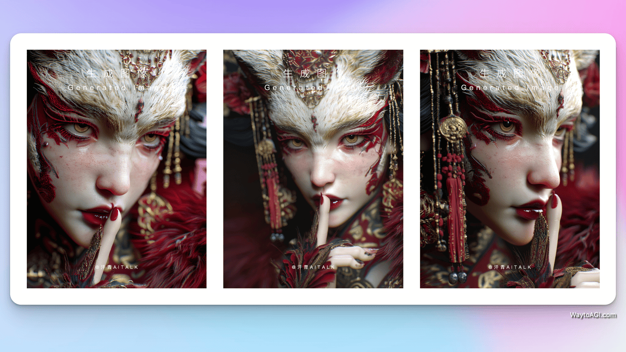 知识库精选-2025年5月3日