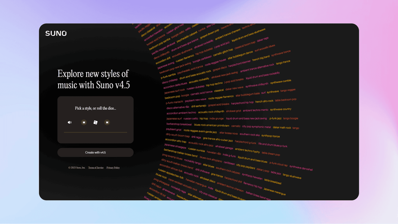 知识库精选-2025年5月5日