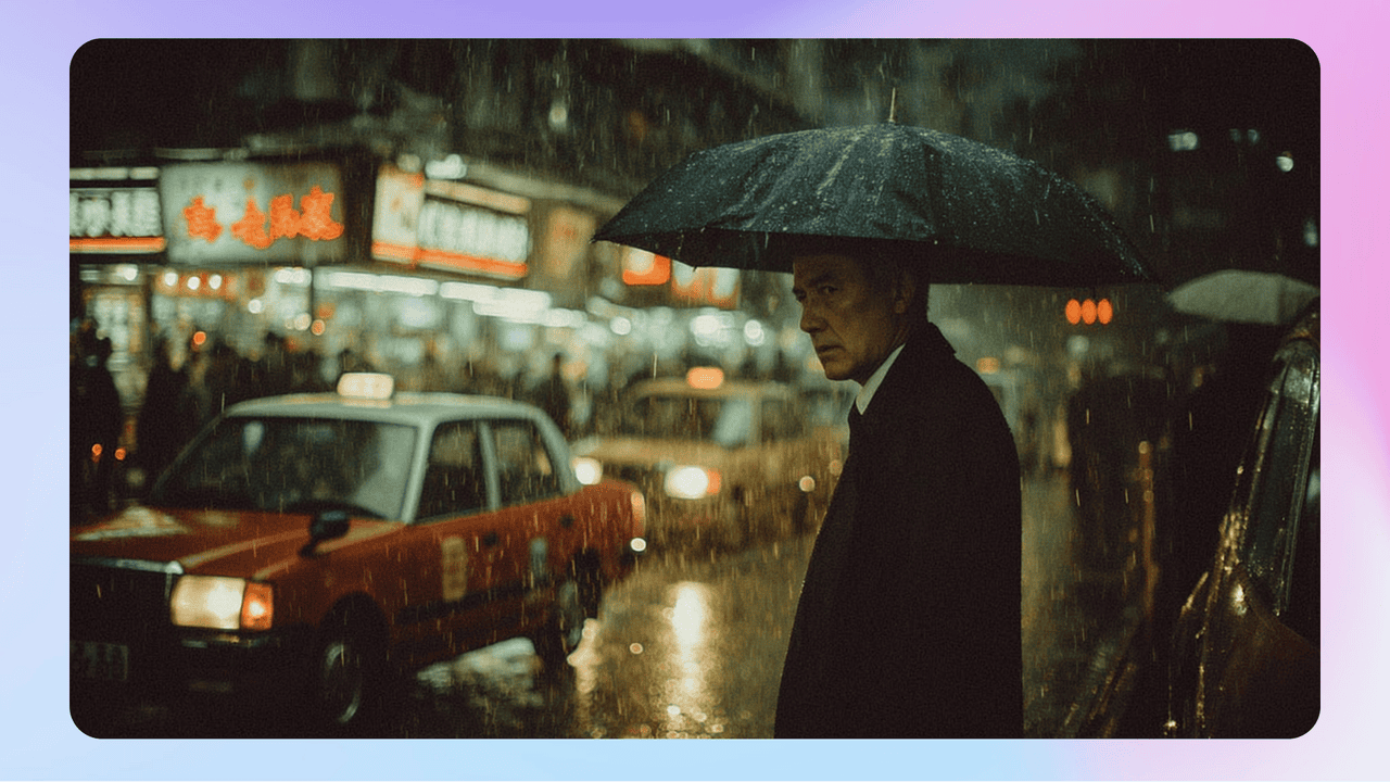 知识库精选-2025年5月14日