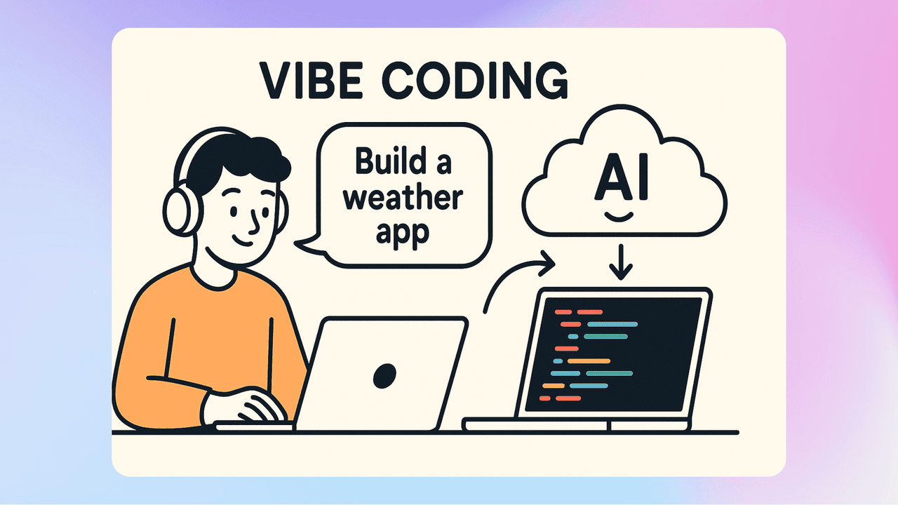 知识库精选-2025年5月17日
