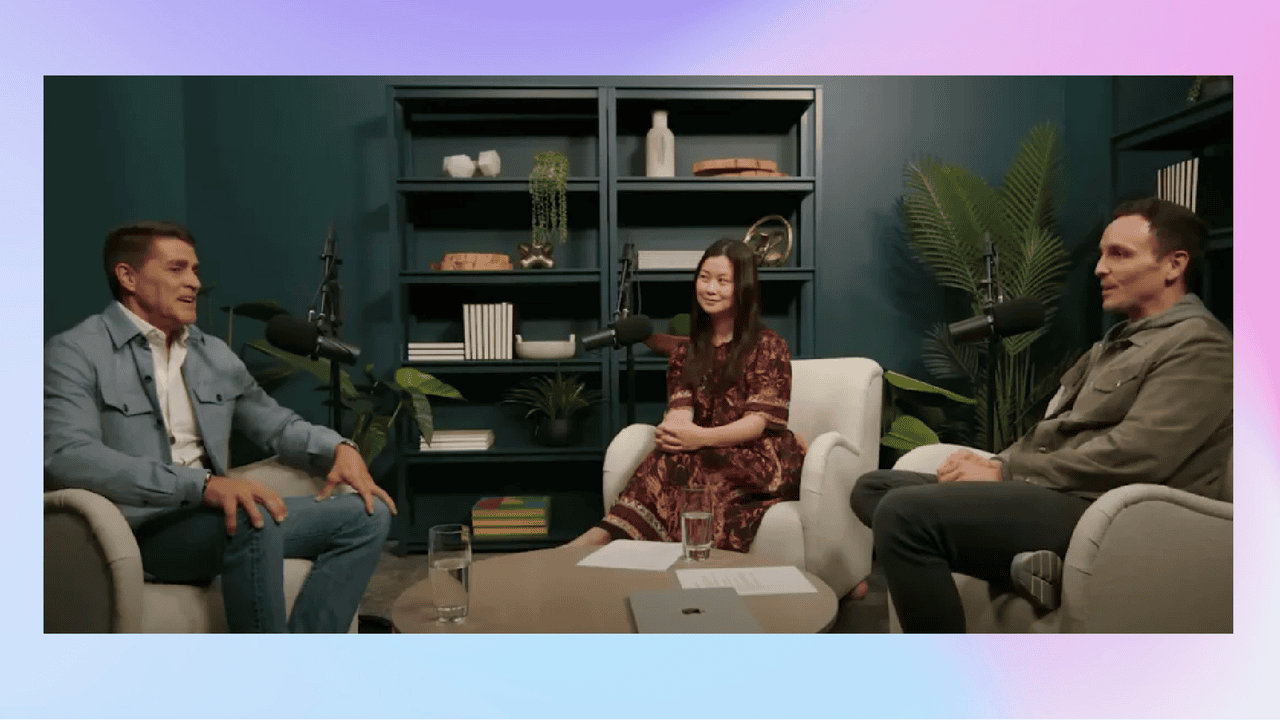 知识库精选-2025年5月18日