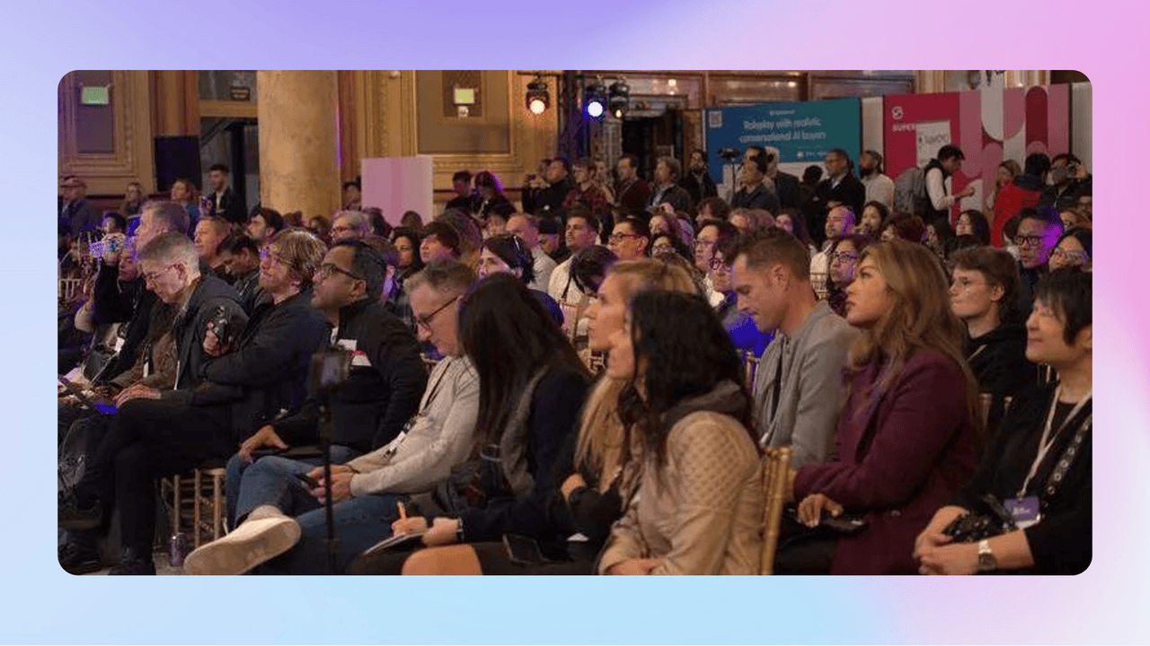 知识库精选-2025年5月19日