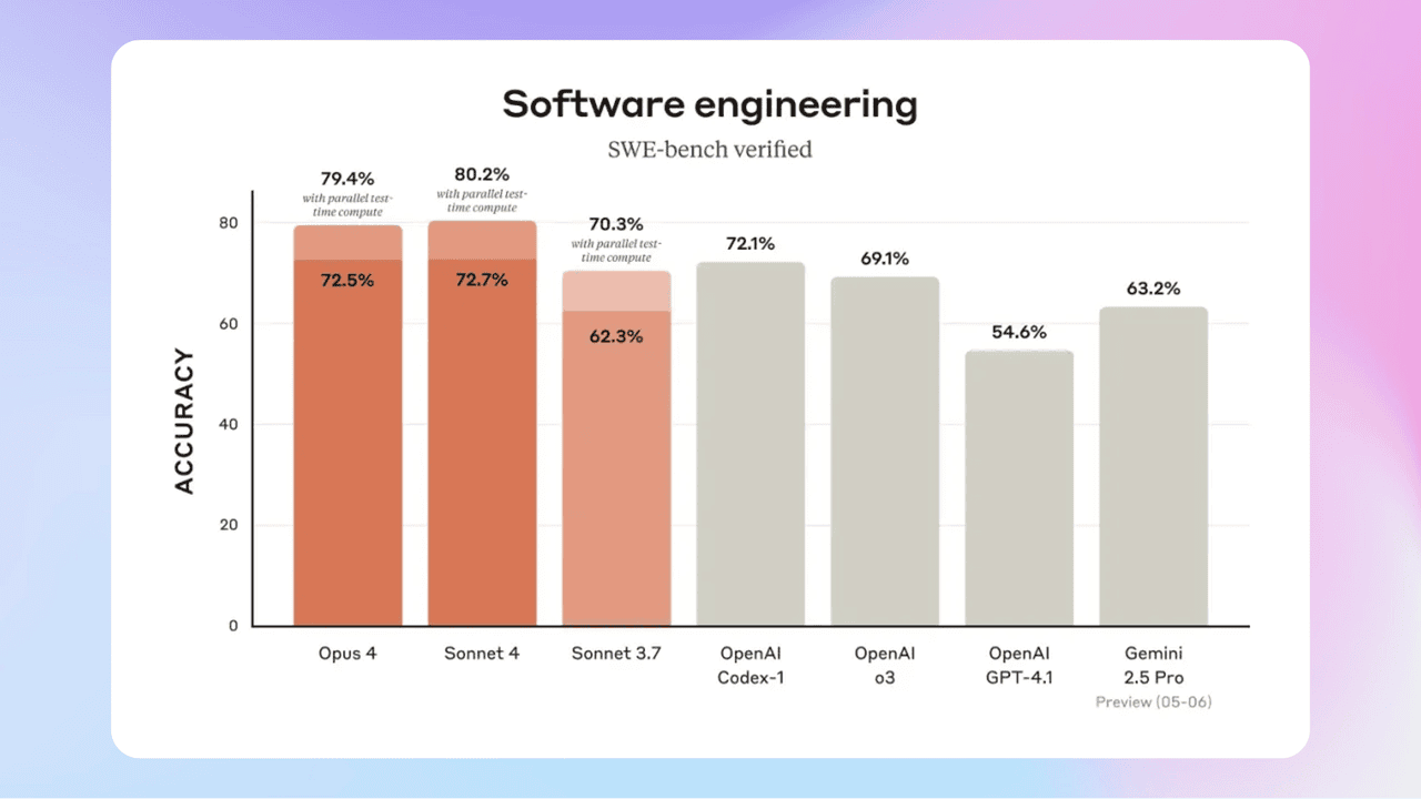 知识库精选-2025年5月23日