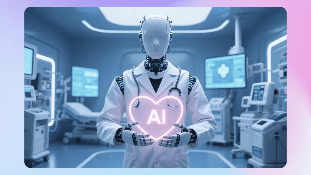 知识库精选-2025年5月24日