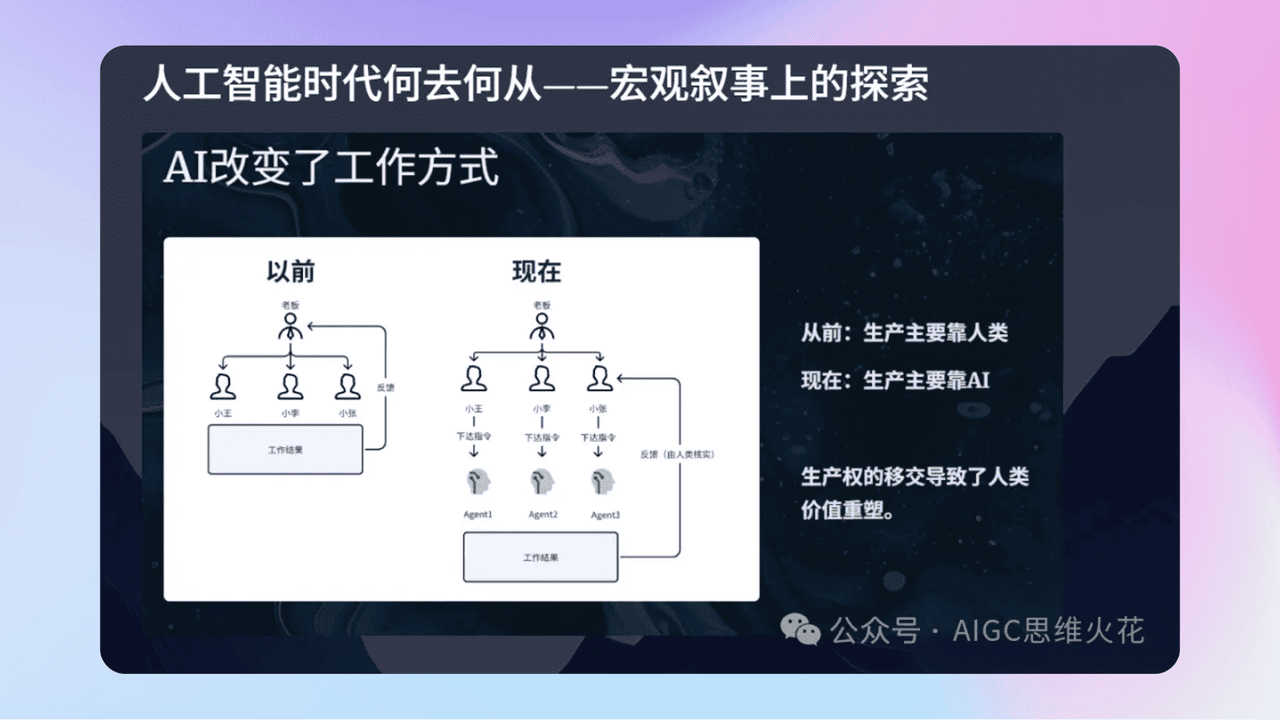 知识库精选-2025年5月29日