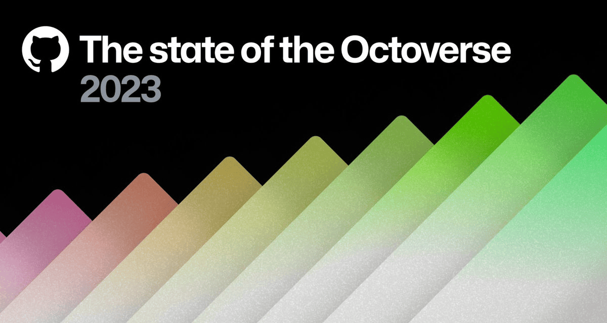 小互日报-1 月 5 日