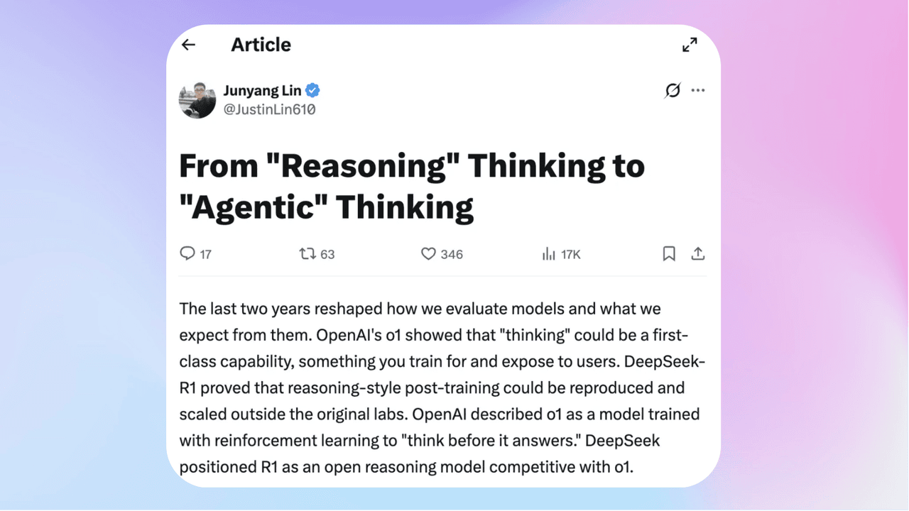 知识库精选-2026年3月26日