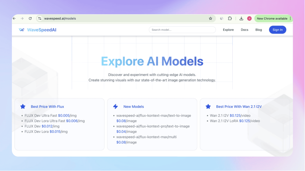 知识库精选-2025年5月31日