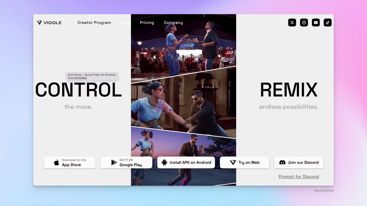 知识库精选- 10 月 21 日